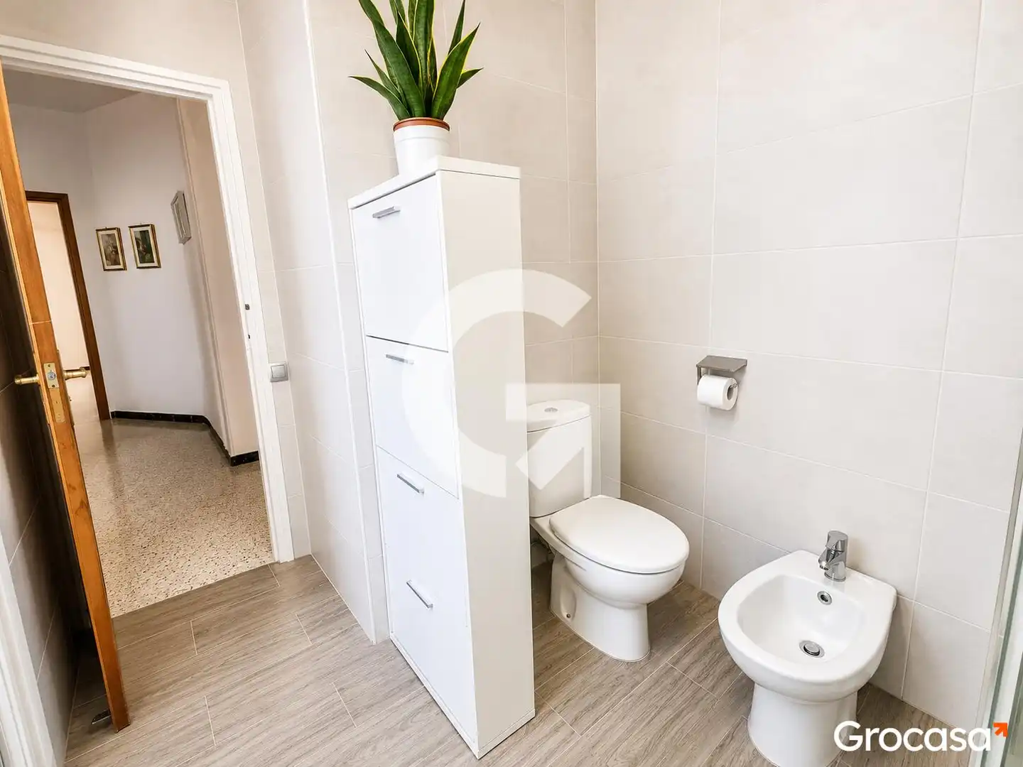 Penthouse for sale in CL CEP, imagen 21