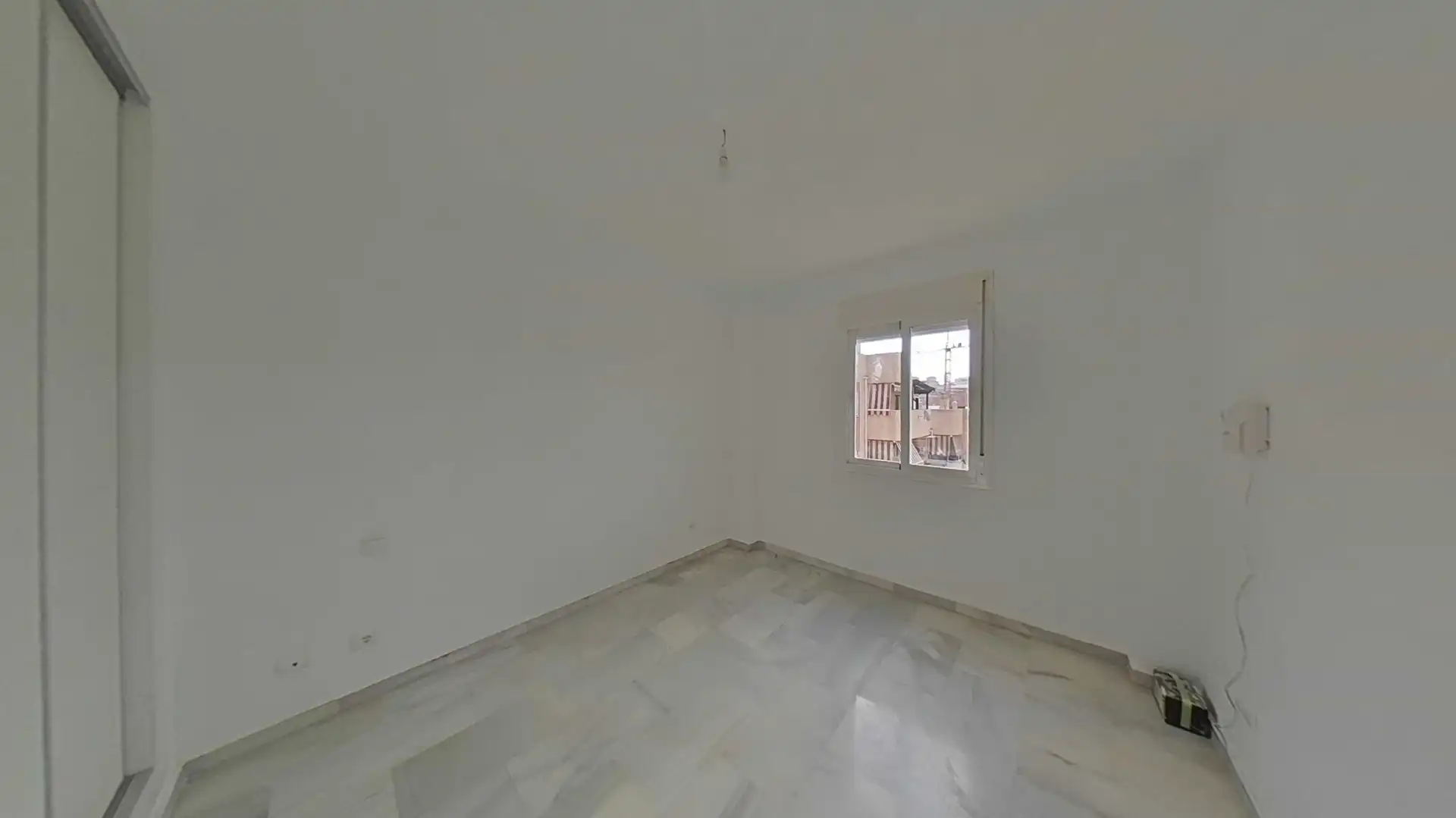 Wohnung mit Aufzug zum Verkauf in Av Andalucía, imagen 6