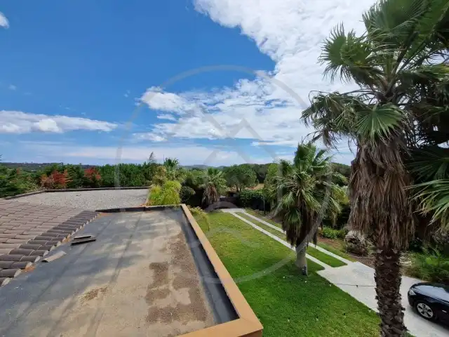 Villa avec piscine à vendre à Sant Joan - Vilarromà, imagen 24