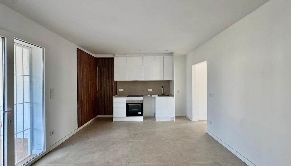 Photo 1 of Planta baja for sale in Avinguda de la Costa Brava, Golf Costa Brava, Girona