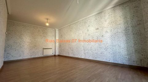 Foto 2 de Piso en venta en Lavadores, Vigo