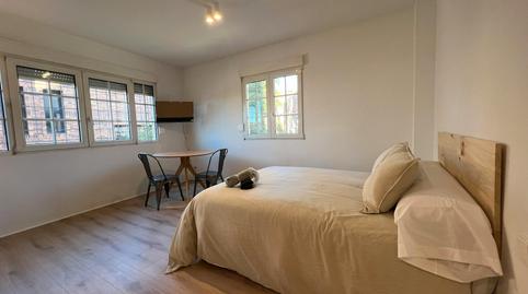 Photo 2 of House or chalet to rent in N/a, Ciudad Universitaria,  Madrid Capital