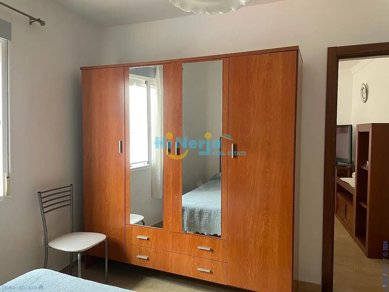 Maison à vendre à Maro - Cuevas de Nerja, imagen 24