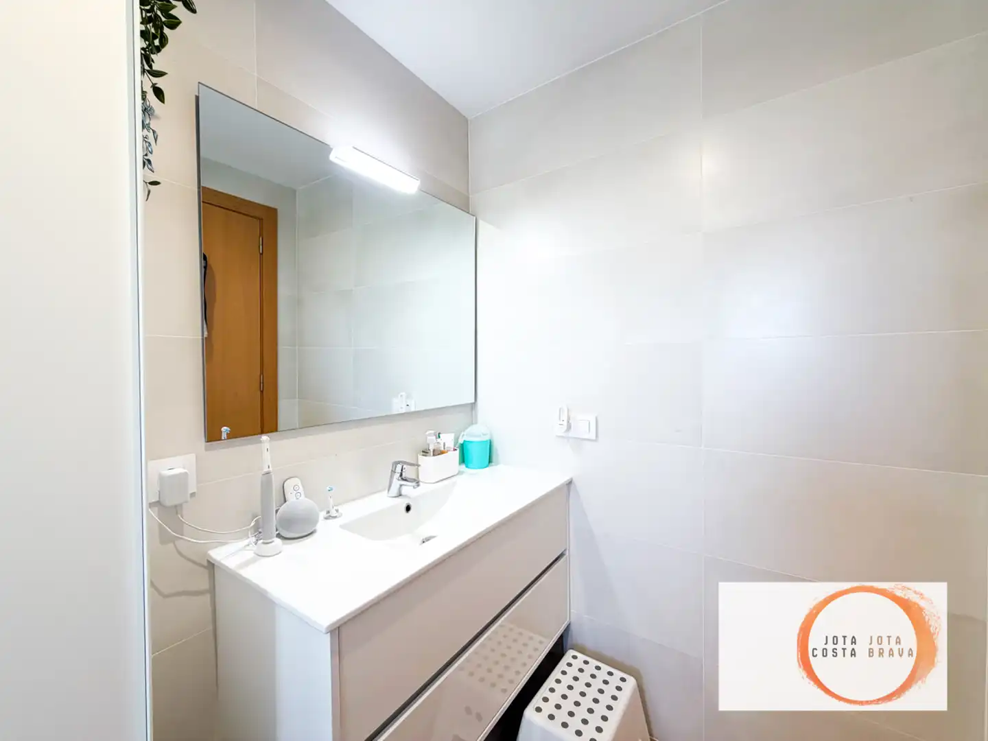 House with terrace for sale in Carrer Girona 16, imagen 20