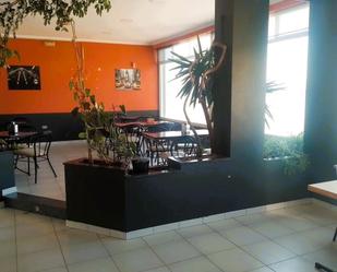 Local en venda en Moaña amb Aire condicionat, Calefacció i Moblat