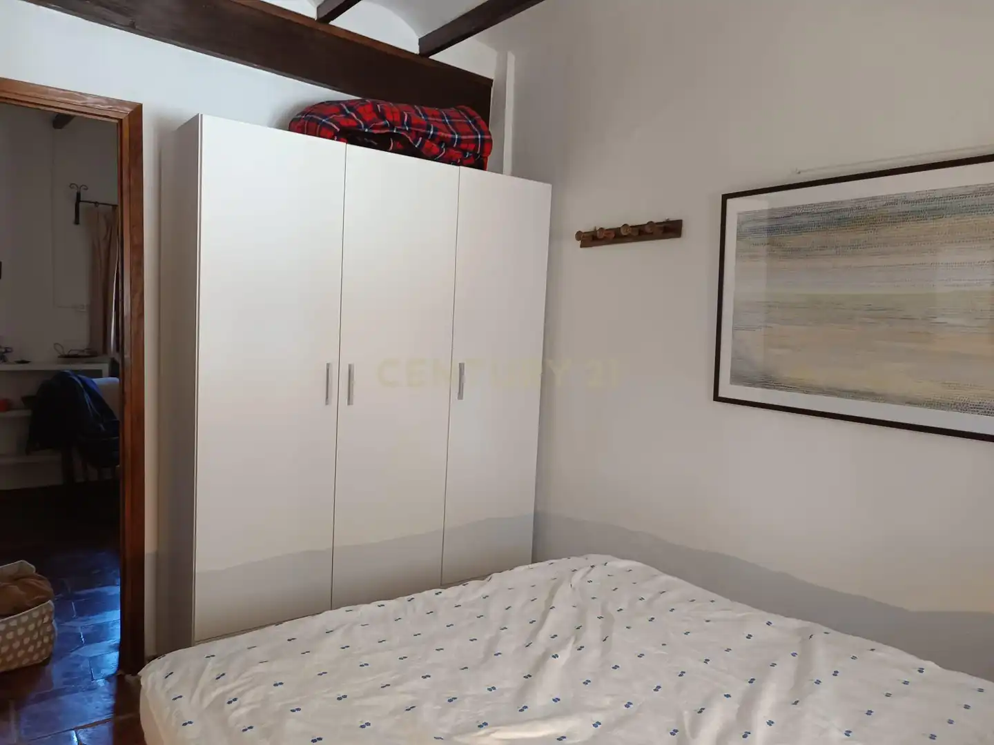 Maison avec jardin à vendre à Calle Alicante, 30, 03727, Alicante, Spain 30, imagen 26