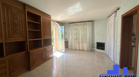 Foto 4 de Casa o xalet en venda a Boverals - Saldonar, Vinaròs