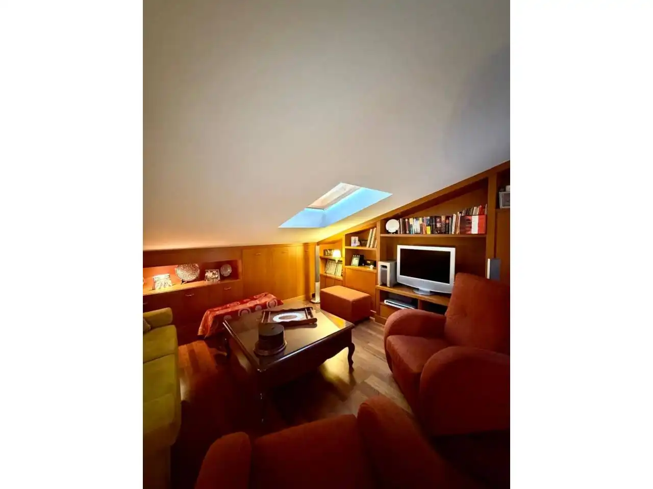 Casa o chalet en venta en Calle Pep Ventura, Centre