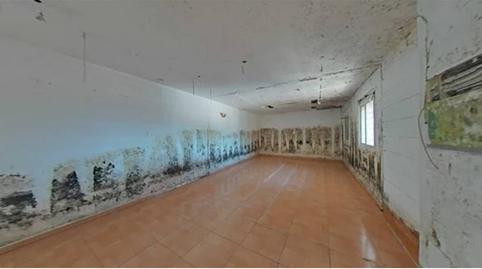 Foto 3 de Casa o xalet en venda a Calle Roures, Residencial Park, Maçanet de la Selva