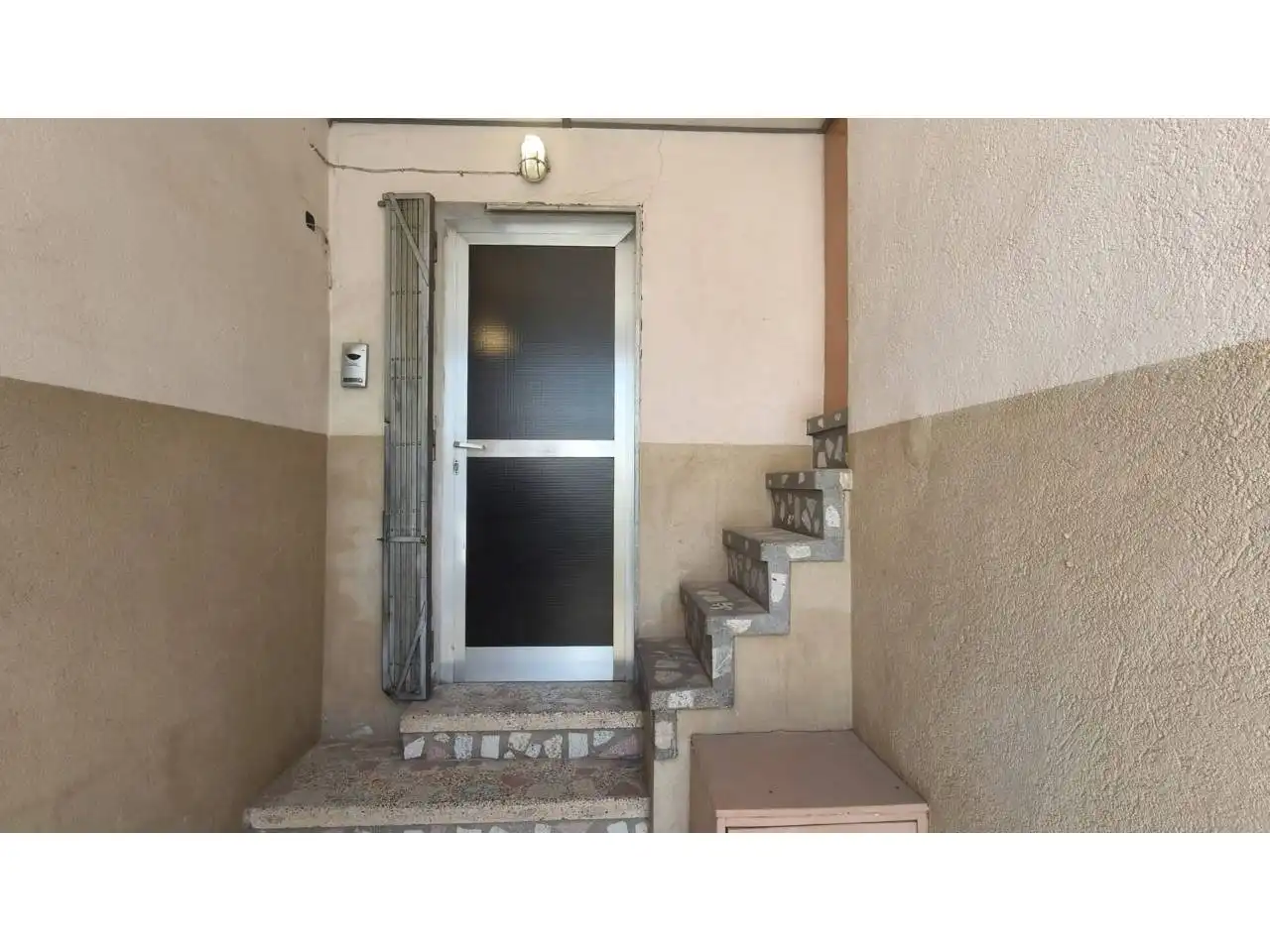 Casa o chalet en venta en Gironella con Jardín privado