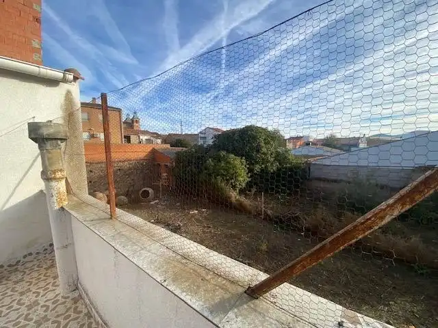 Maison avec terrasse à vendre à Piedrabuena, imagen 37