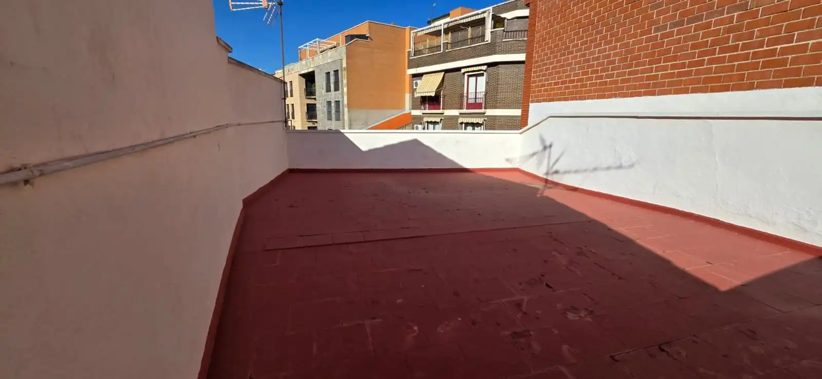 Maison mitoyenne à vendre à Centro, imagen 43