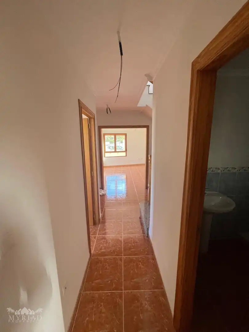 Maison mitoyenne à vendre à El Pinós / Pinoso, imagen 24