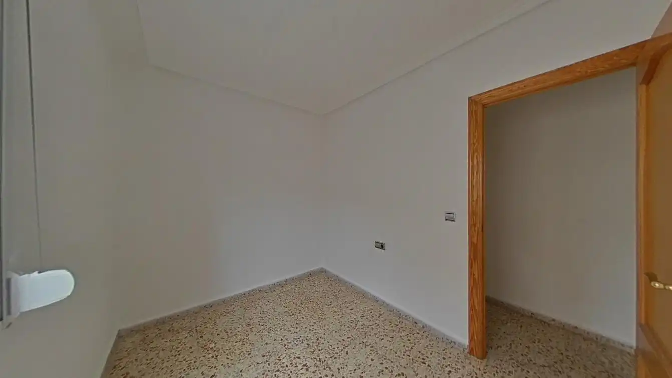 Flat for sale in Elche / Elx