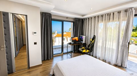 Foto 5 de Casa o xalet en venda a Vacaciones, 17, Centro, Estepona