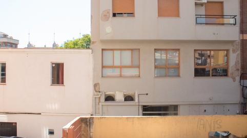 Photo 3 of Residential for sale in Saladar, Alicante