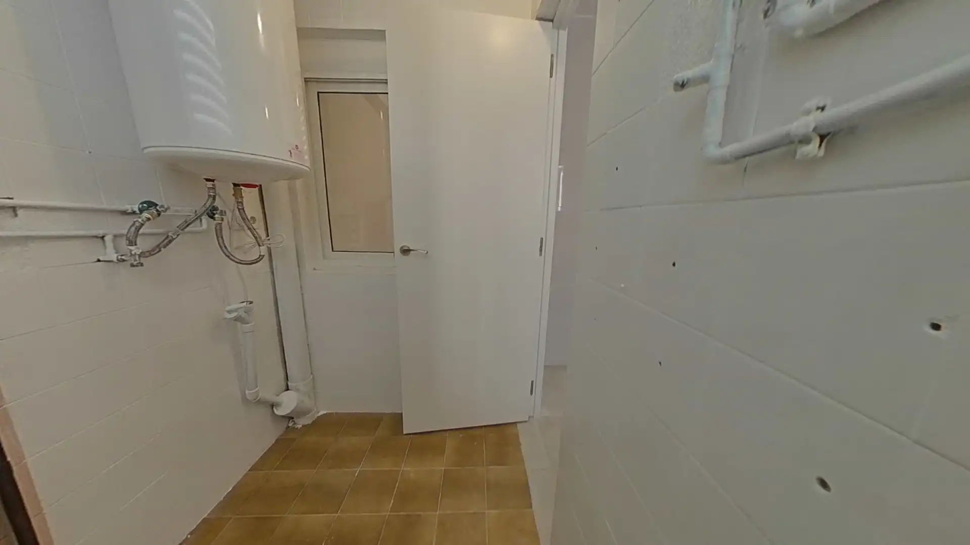 Appartamento con terrazza in vendita a Plaça de Provençana, imagen 31