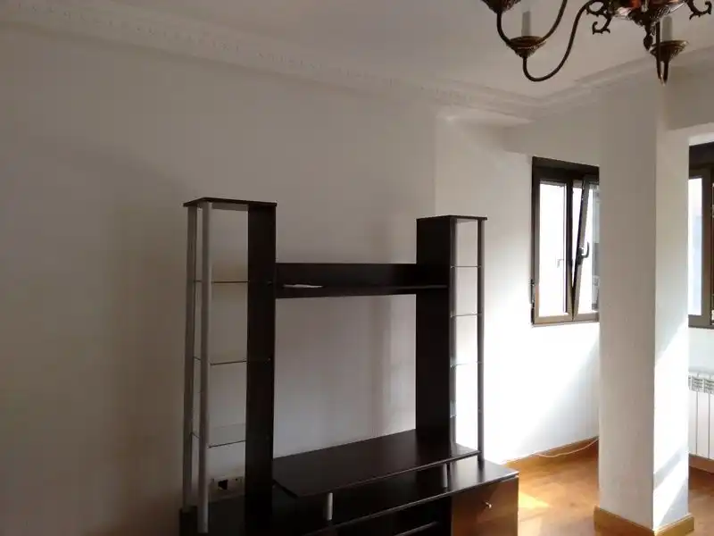Living room of Flat for rent in El Astillero  , Cantabria