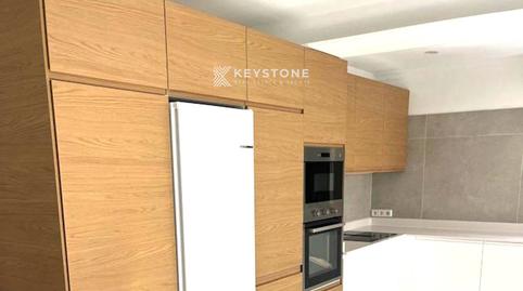 Foto 4 de Piso en venta en Calle de S'aljub, 15, Santa Eugènia, Illes Balears