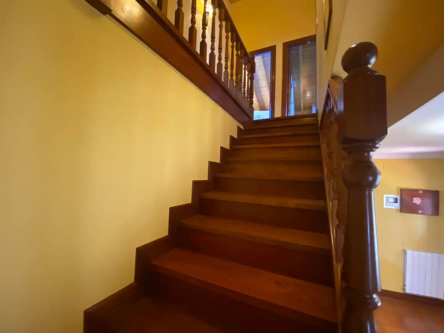 Casa con jardín en venta en CA-520 3, imagen 43