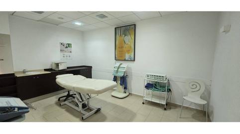 Photo 2 of Premises to rent in Juan Carlos I, Santiago, Murcia