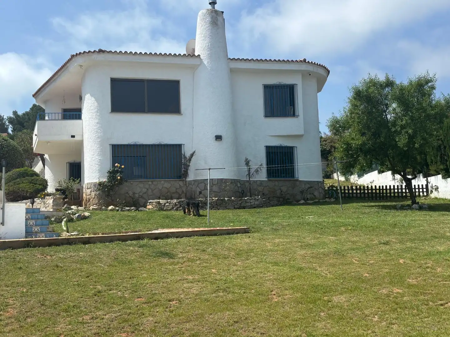 Villa avec piscine à vendre à Avinguda de Suïssa, imagen 11