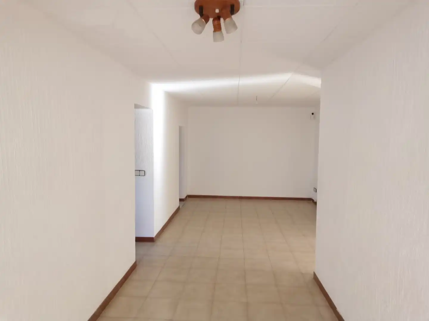 Houses for sale in Jorba  with Air Conditioner, Heating and Private garden