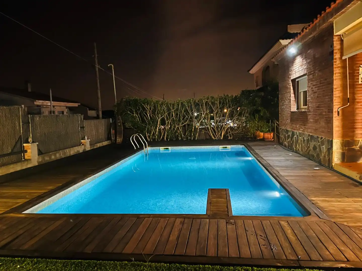 Casa o chalet en venta en La Pobla de Montornès