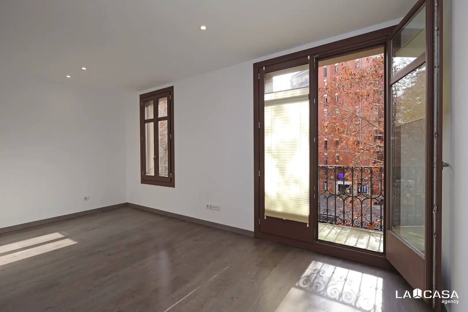 Wohnung mit Aufzug zum Verkauf in Avinguda del Paral·lel, imagen 2