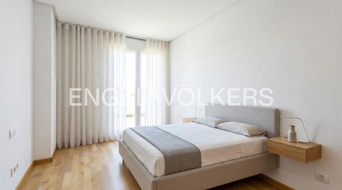 Foto 4 de Piso en venta en Arrancapins, Valencia Capital