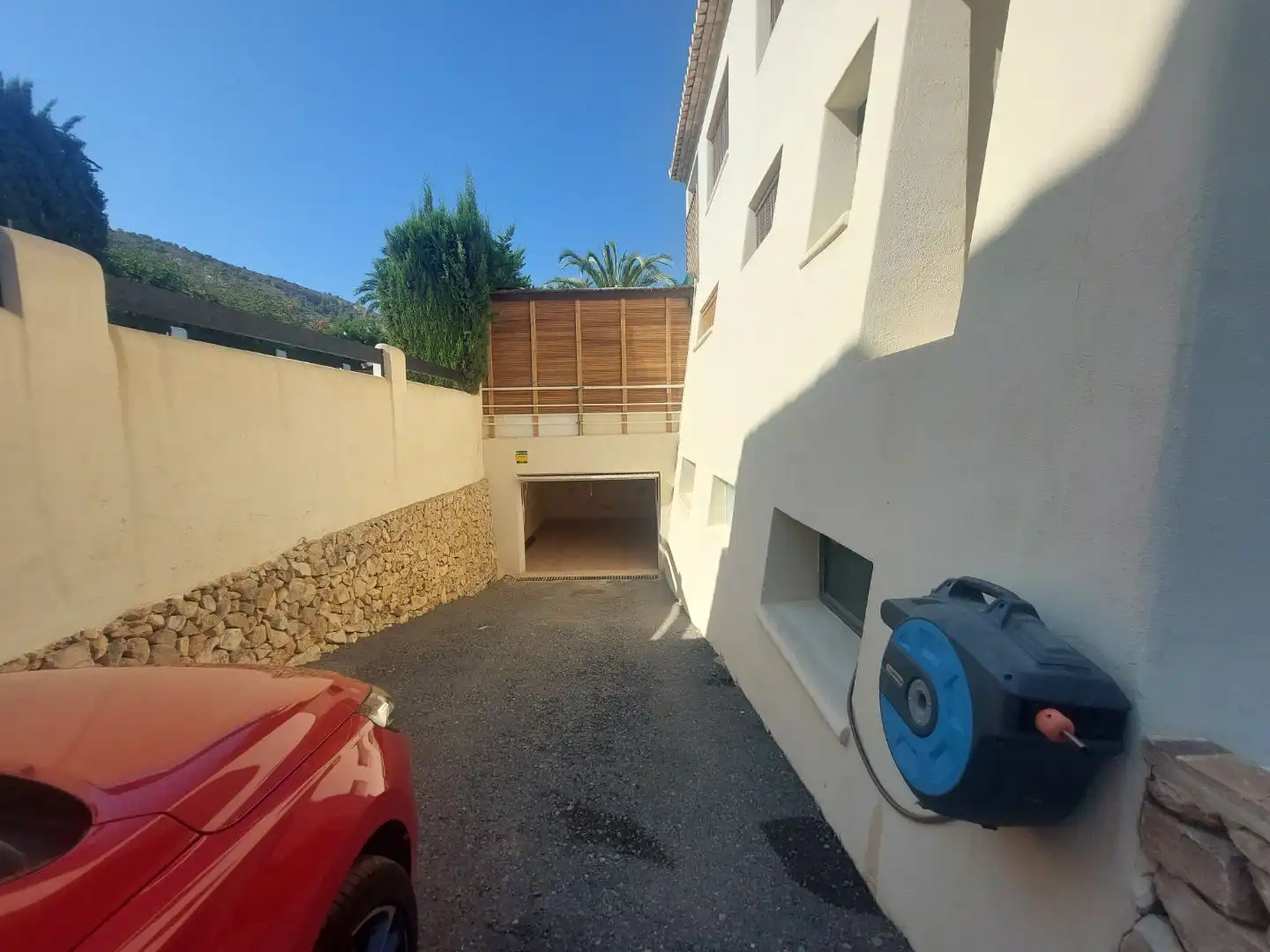 House with pool for sale in Camí de la Cantera 66, imagen 69