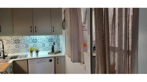 Photo 5 of Flat for sale in Fuente del Oro, Casco Urbano, Náquera