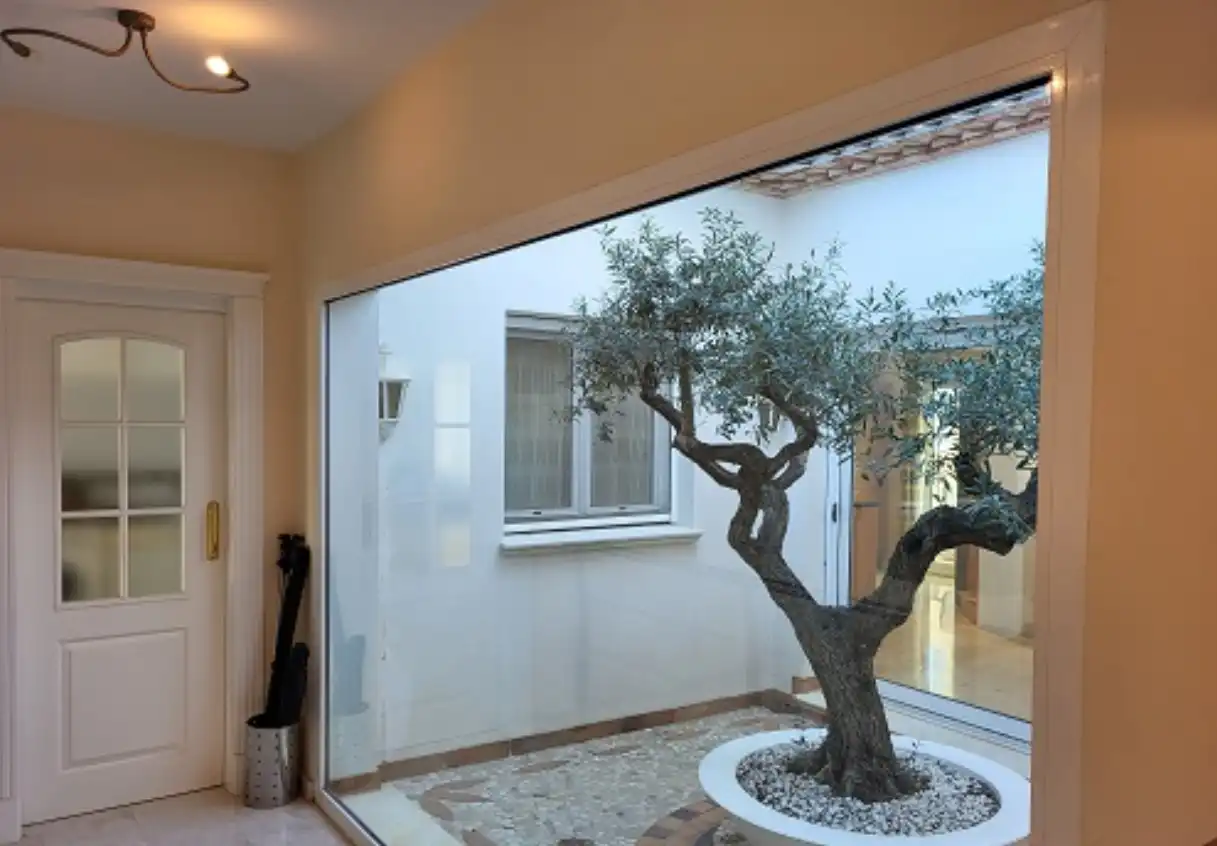 Villa con piscina in vendita a Benimeit - Tabaira, imagen 29