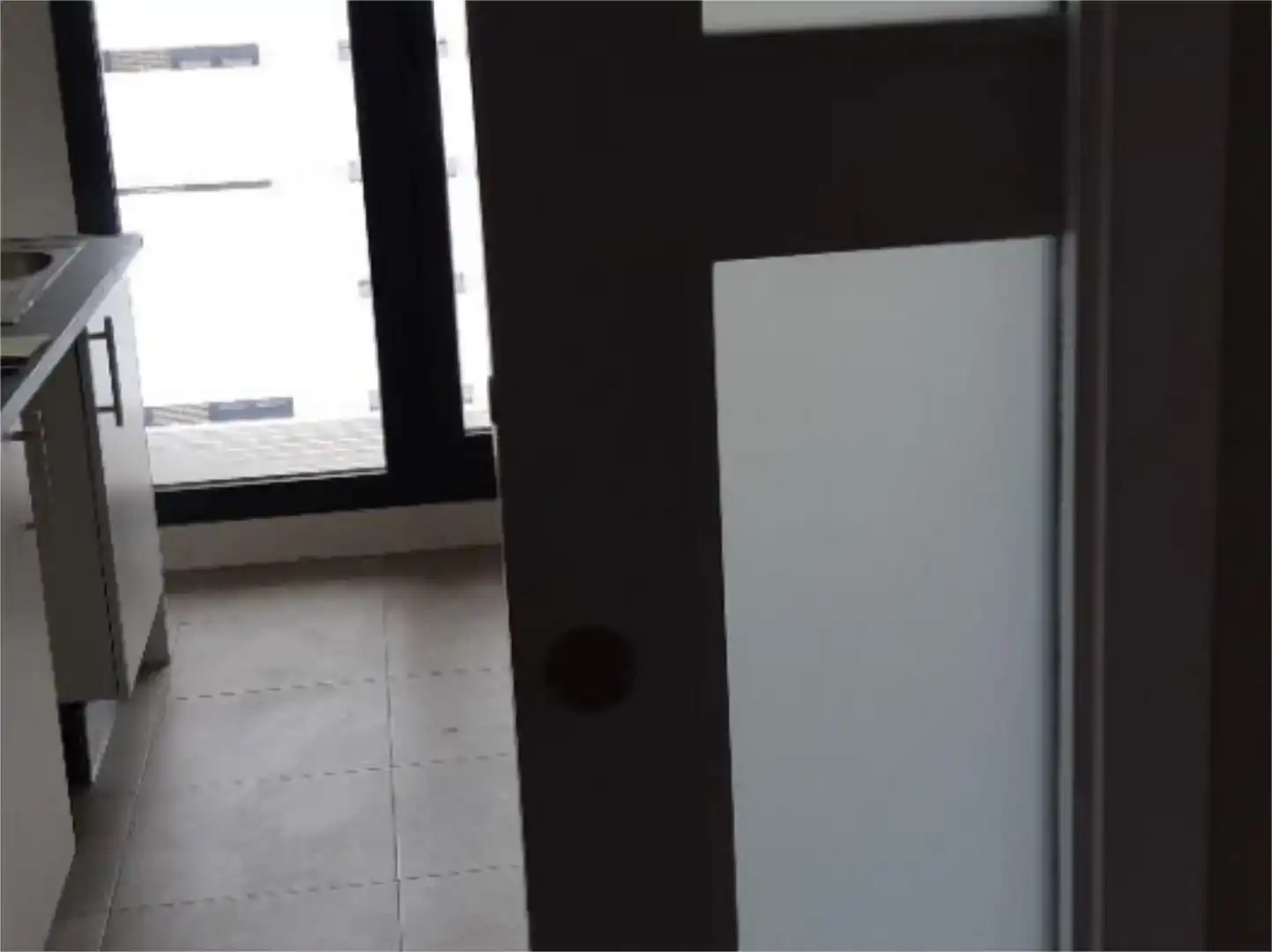 Pis de lloguer a Calle Suertes de la Villa, 2, El Cañaveral