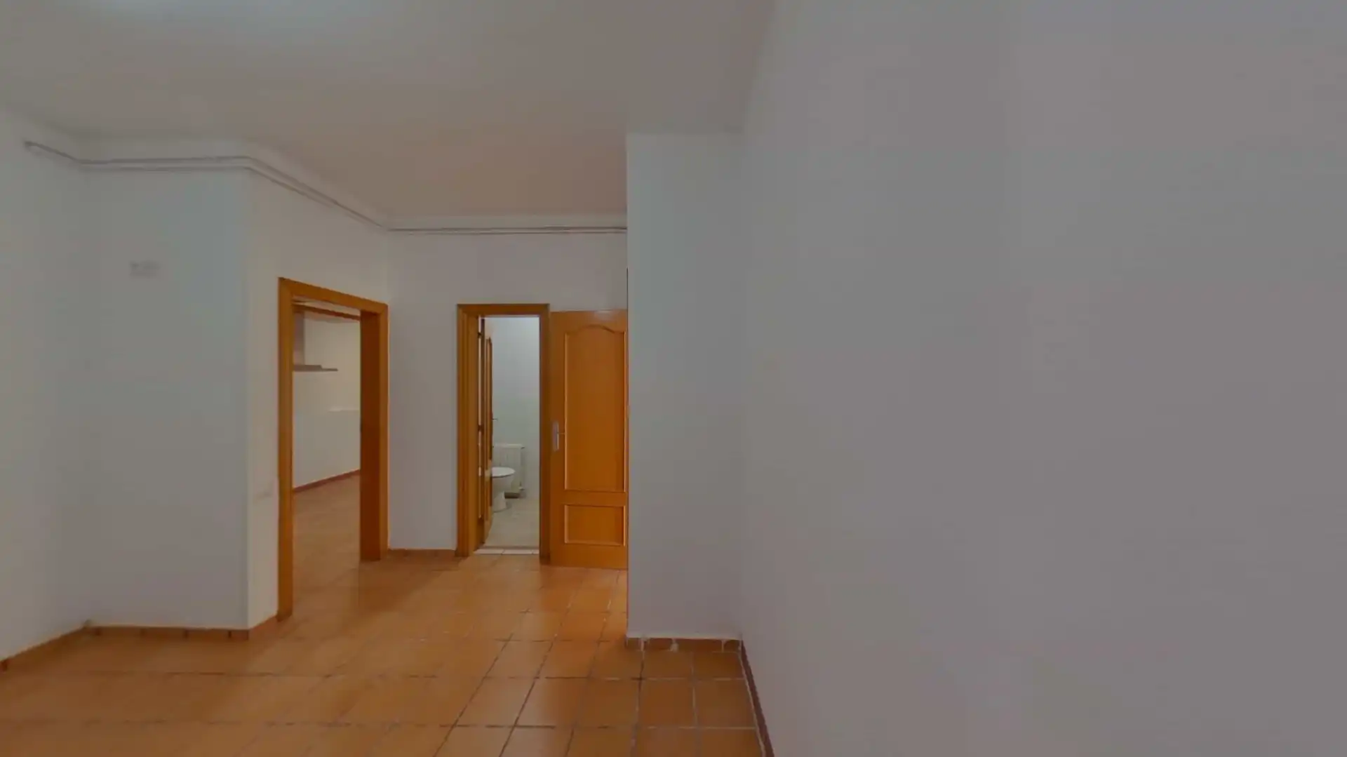Wohnung mit Aufzug zum Verkauf in Av Manuel Girona, imagen 25