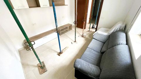 Foto 3 de Casa o xalet en venda a Nord, La Ràpita