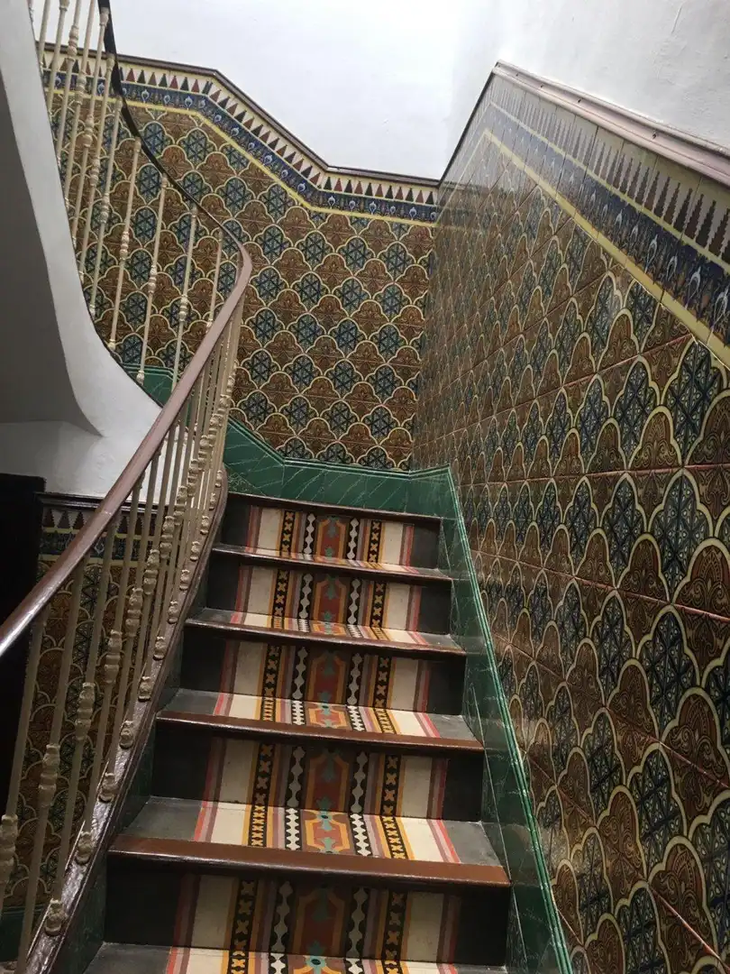 Edificio en venta en Alicante / Alacant