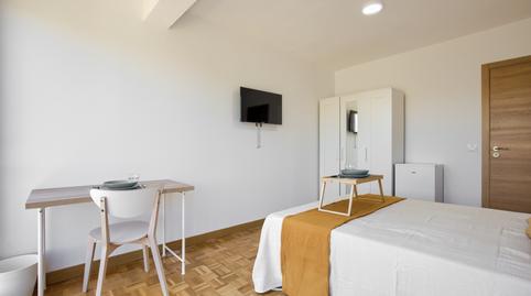 Foto 2 de Piso para compartir en Avenida del Manzanares, Moscardó,  Madrid Capital