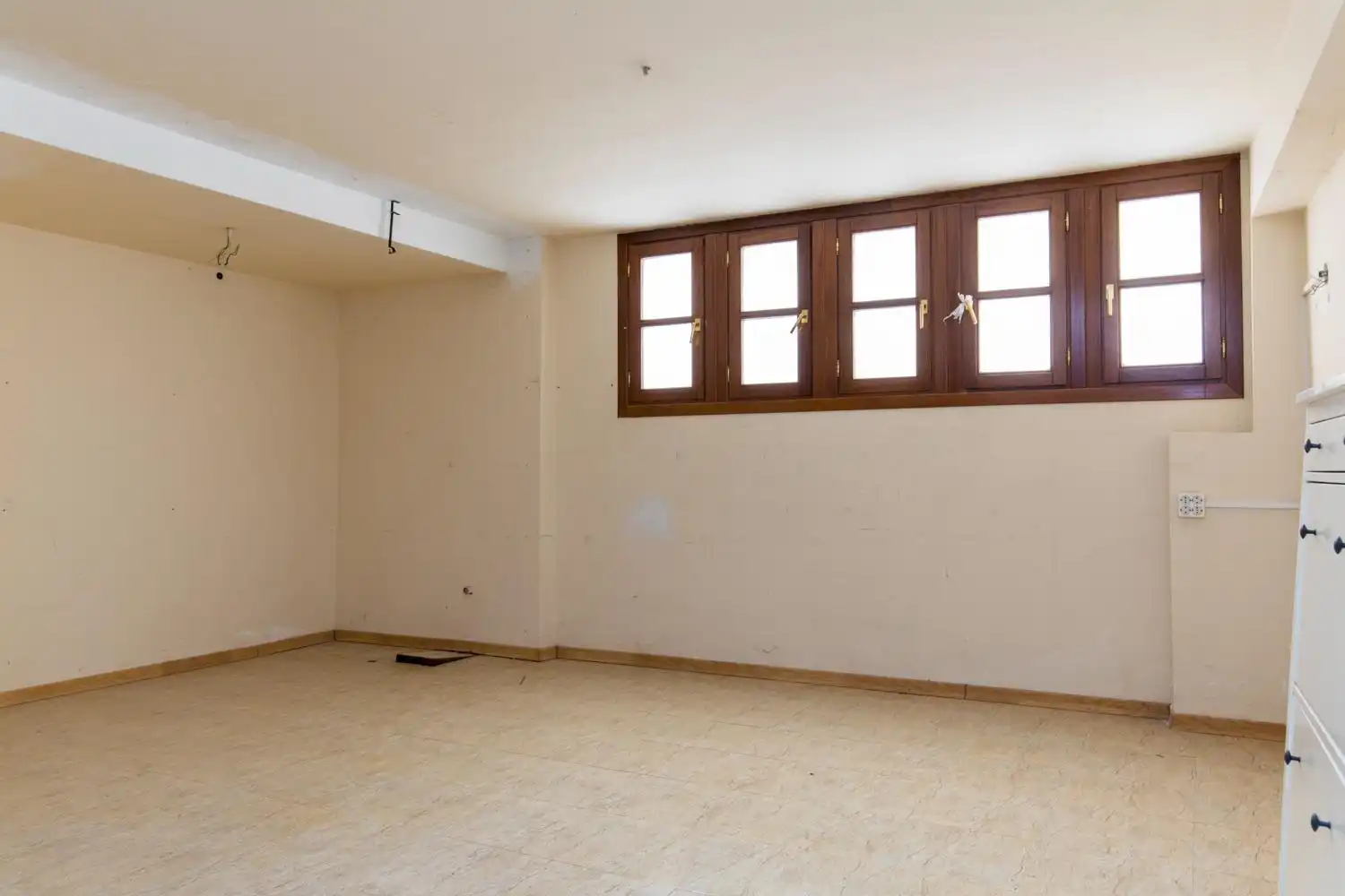 Commercial properties for sale in Borja