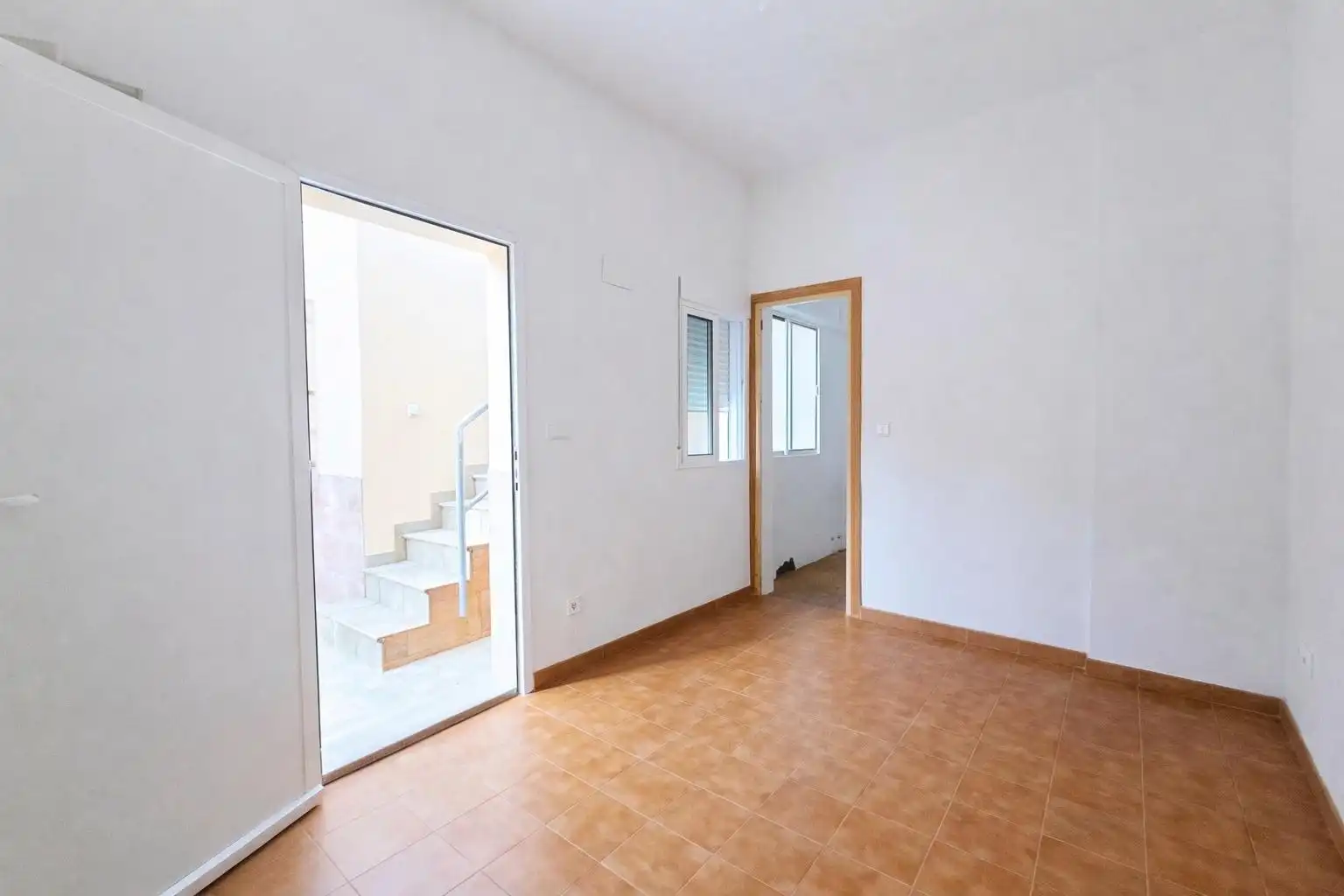 Chalet con piscina en venta en RANDERAS, LAS - DS PALMA 14, imagen 17