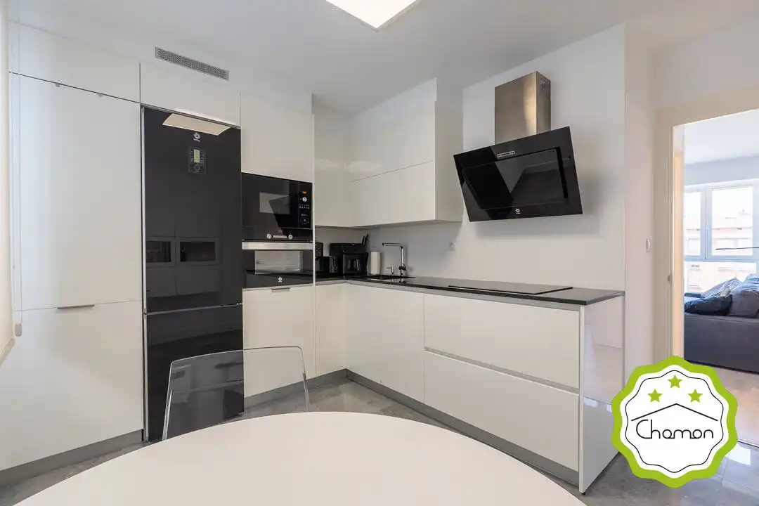 Appartement avec ascenseur à vendre à Bagatza - San Vicente, imagen 28