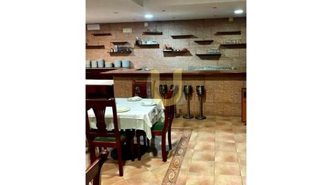 Photo 3 of Premises for sale in Villalba Estación, Madrid