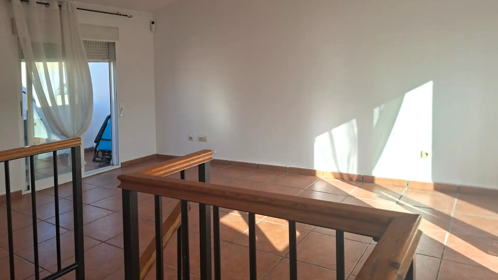 Casa adosada en venta en Massamagrell con Aire acondicionado, Terraza y Balcón