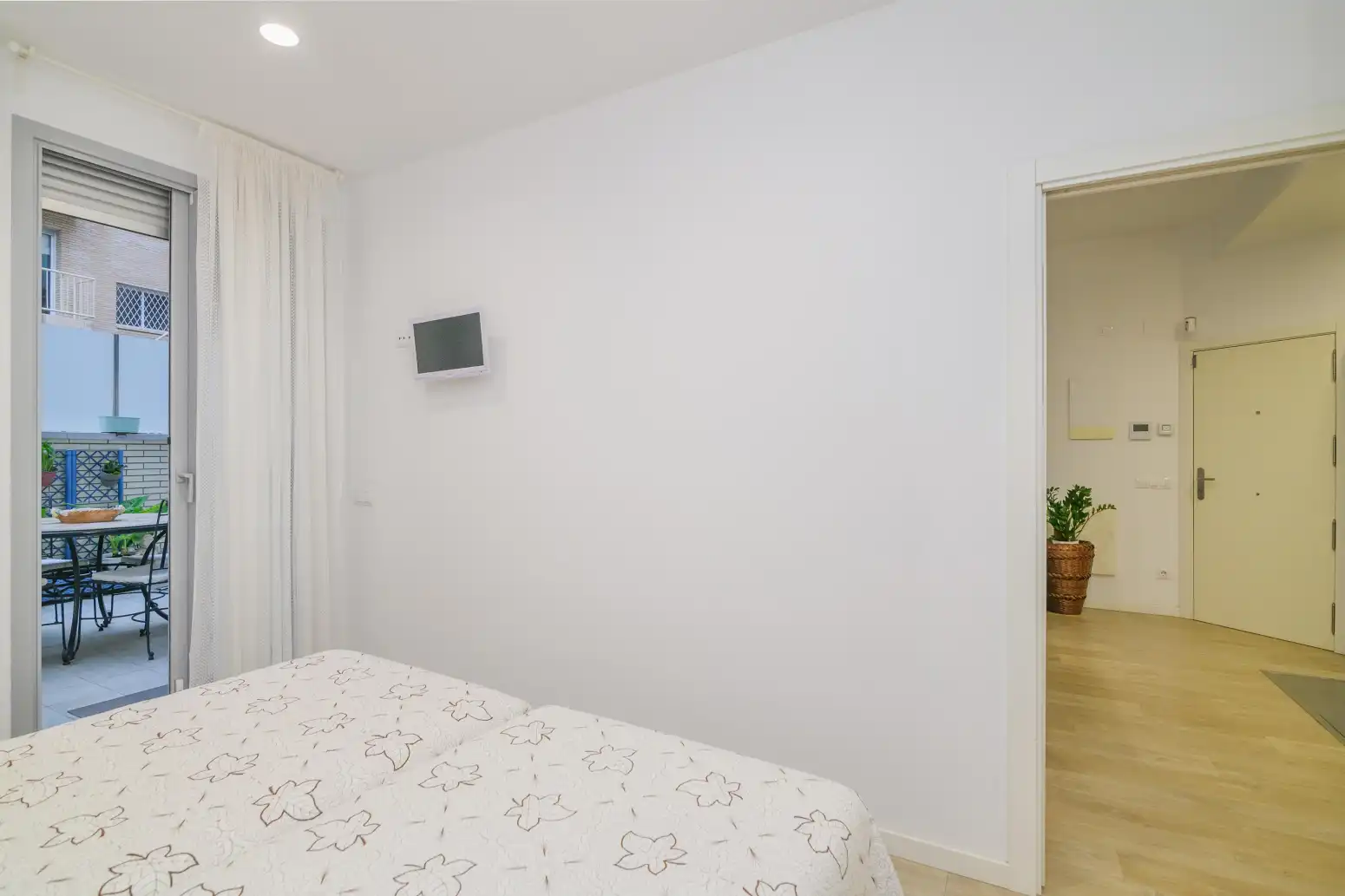 Pis amb ascensor en venda a Cornellà de Llobregat - CL RAMON Y CAJAL, imagen 23