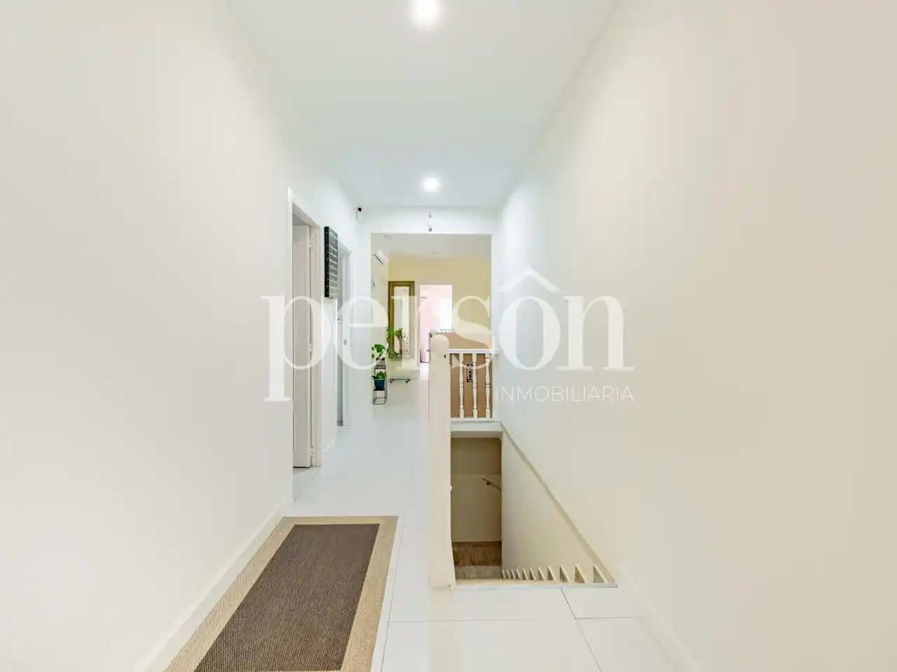House with terrace for sale in El Vedat - Santa Apolonia, imagen 52
