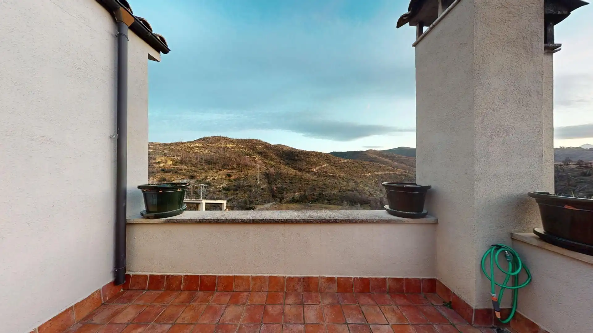 Haus mit Pool zum Verkauf in del Pont de Vilomara (BV-1224), imagen 36