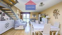 Living room of Flat for sale in Navalcarnero  with Air Conditioner, Heating and Storage room