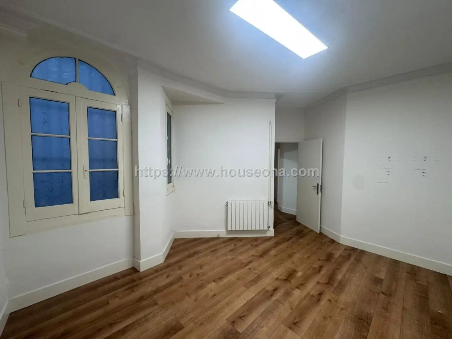 Büro mit Aufzug zur Miete in C/ URIBITARTE, imagen 6