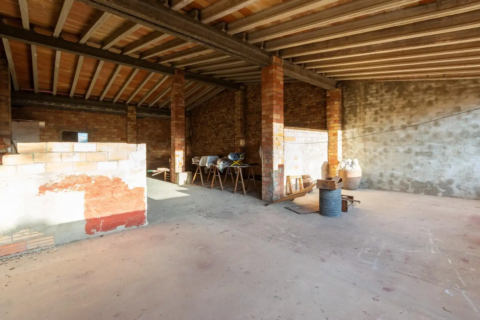 Casa o chalet en venta en Llutxent con Aire acondicionado, Terraza y Amueblado