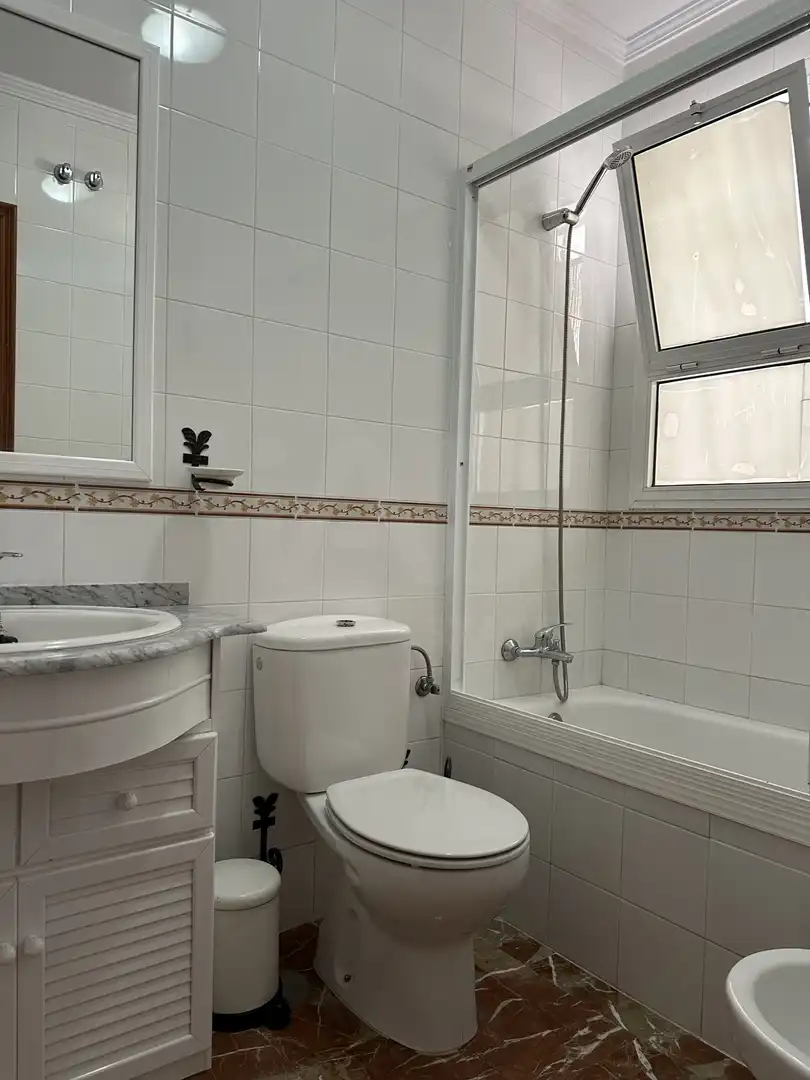 Maison jumelée à vendre à Calle Carnaval 48, imagen 9